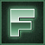 fun_ach icon