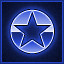 fun_ach icon