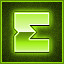 fun_ach icon