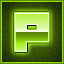 fun_ach icon