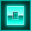 fun_ach icon