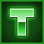 fun_ach icon