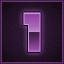 fun_ach icon