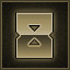 fun_ach icon