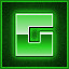 fun_ach icon