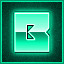 fun_ach icon