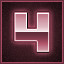 fun_ach icon