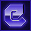 fun_ach icon