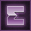 fun_ach icon