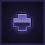 fun_ach icon