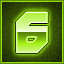 fun_ach icon