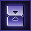 fun_ach icon