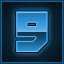 fun_ach icon