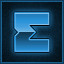 fun_ach icon