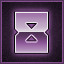 fun_ach icon