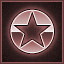 fun_ach icon