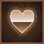 fun_ach icon