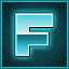 fun_ach icon