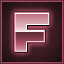 fun_ach icon