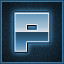 fun_ach icon