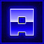 fun_ach icon