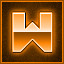 fun_ach icon