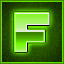 fun_ach icon