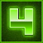 fun_ach icon