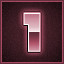 fun_ach icon