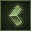 fun_ach icon