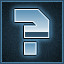 fun_ach icon