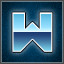 fun_ach icon