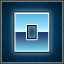 fun_ach icon