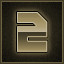 fun_ach icon