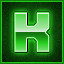 fun_ach icon