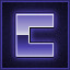 fun_ach icon