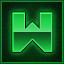 fun_ach icon