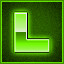 fun_ach icon