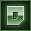 fun_ach icon