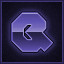 fun_ach icon