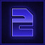 fun_ach icon