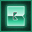 fun_ach icon