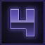 fun_ach icon