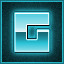 fun_ach icon