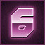 fun_ach icon
