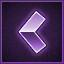 fun_ach icon
