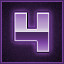 fun_ach icon