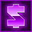 fun_ach icon