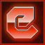 fun_ach icon