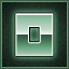fun_ach icon